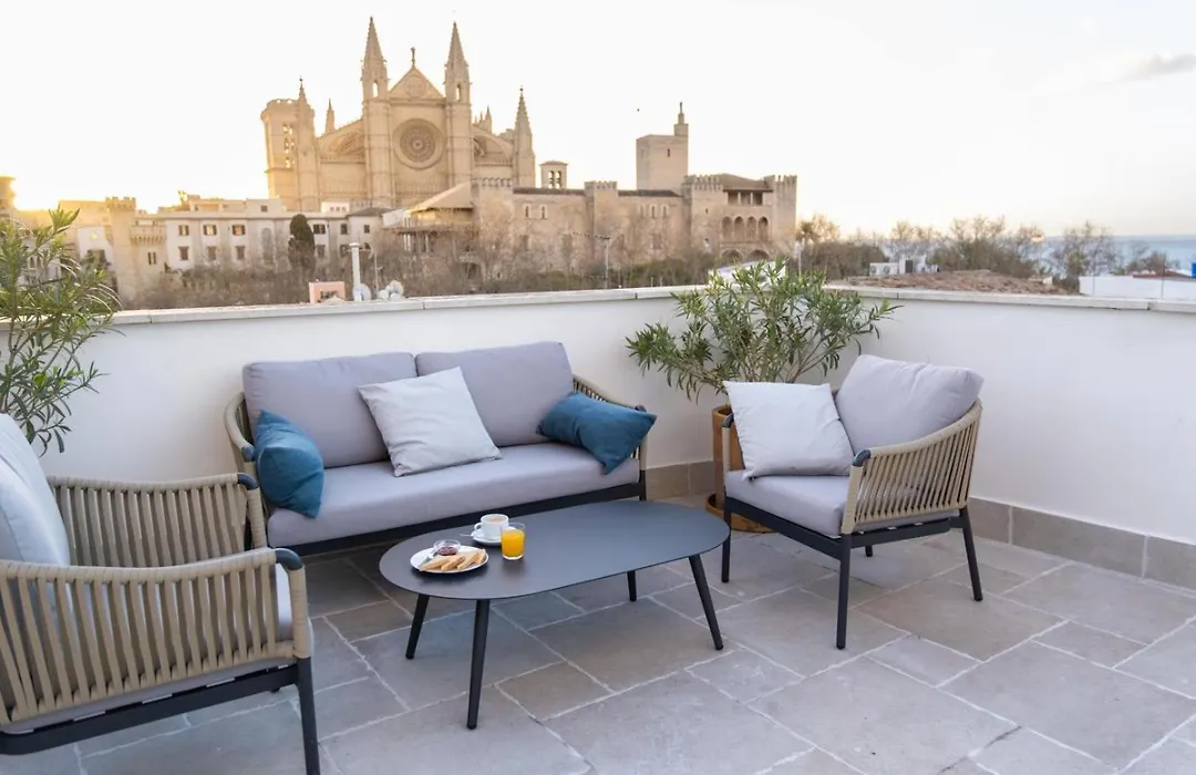 Apuntadores 8-1