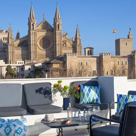 Apuntadores 8-3